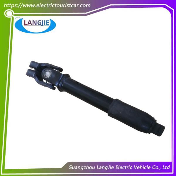 Professional Sales Of Electric Golf Car Accessories Marshell Parts For  Universal Joint Fork