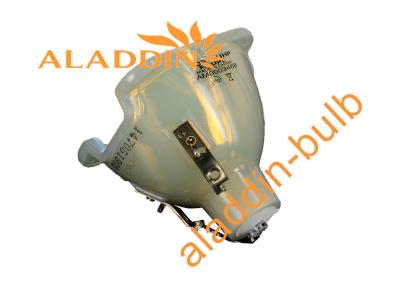 ACER P7280 P7280I UHP 250W Video Projector Lamps EC.J6400.001 70V - 80V