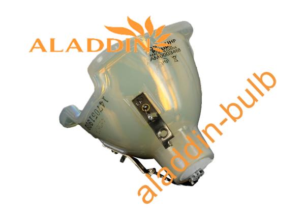 ACER P7280 P7280I UHP 250W Video Projector Lamps EC.J6400.001 70V - 80V