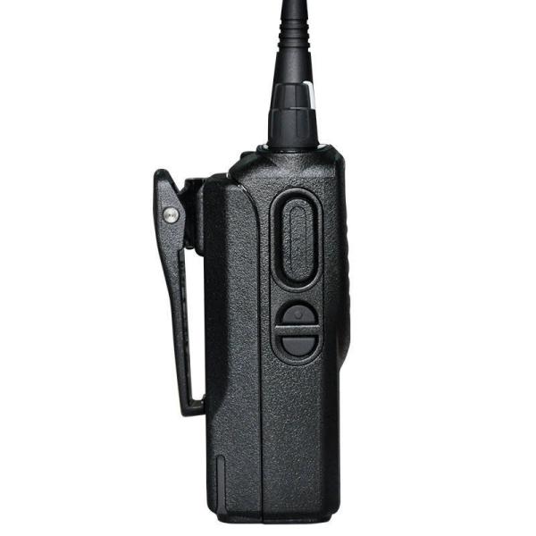 Professional Radio Motorola Mag One Walkie Talkie Charger Accessory Included Standard Charger Included