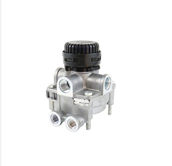 MD313.0.0 9730110002 Relay Valves 9730110052 9730110062 9730112020