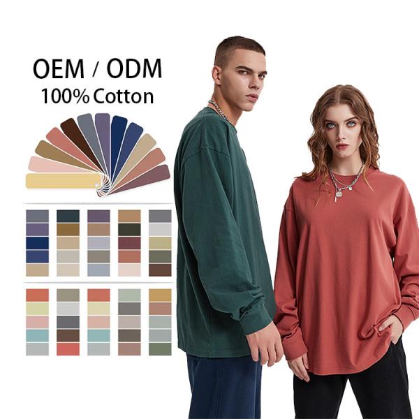 Wholesale Personalized Workout Heavyweight 100%cotton Custom Oversize Premium Street Hoody Basic Hoodie
