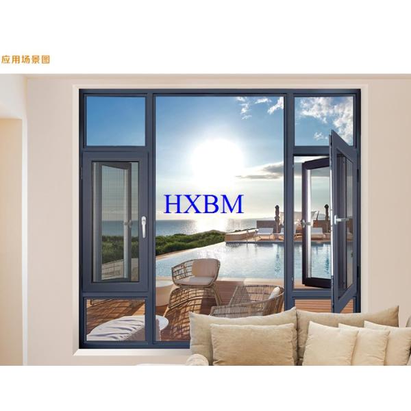 Меняет системное проектирование танка европейского стандарта Виндовс окна цвета алюминиевое