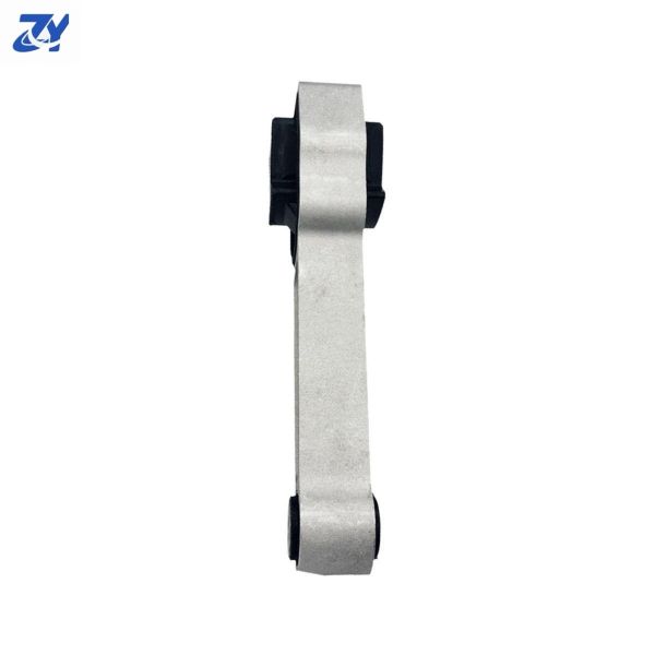 New Engine Mount Transmission Mount LR000597 J9C1511 Made in China Fit for Land Rover Jaguar