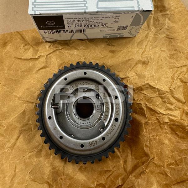 Устройство привода A2700506200 2700506200 Регулятор подшипника Mercedes Benz