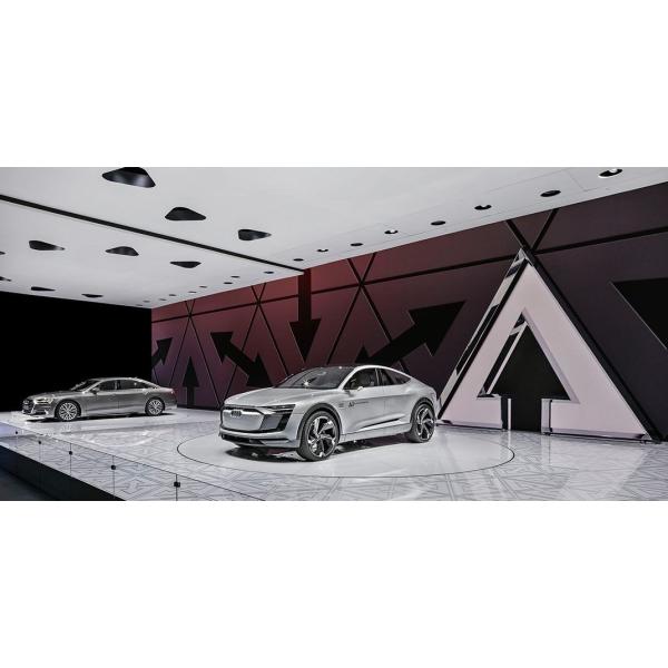 1.5mm 2mm 2.54mm 6 Pin 5 Pin Wiring Harness Sh Eh Zh Ph Xh