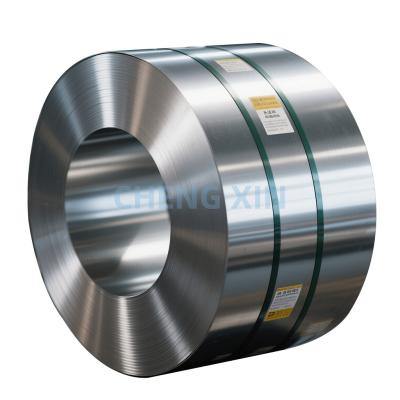 NIMONIC 80A/N07080 Bar/Rod/Wire/Forging/Plate/Strip Weldable Extensible For  Chemical Process Equipment