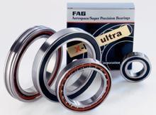 FAG B7024-E-T-P4S  ball bearings Dimension:120x180x28mm,in stock