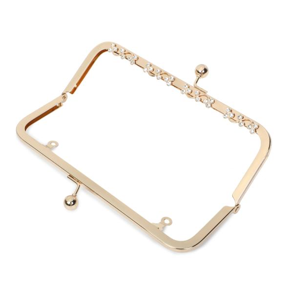 Рамка 8.26×2.75in портмона квадрата оборудования рамки муфты Alalamu