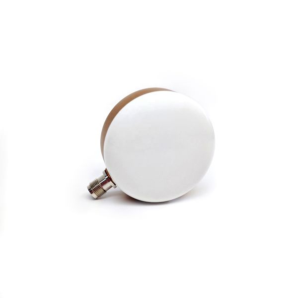 RTK GNSS GPS L1/L2/L5, BDS B1/B2/B3, GLONASS G1/G2/G3, Galileo El/E5a/E5b L-Band Antenna