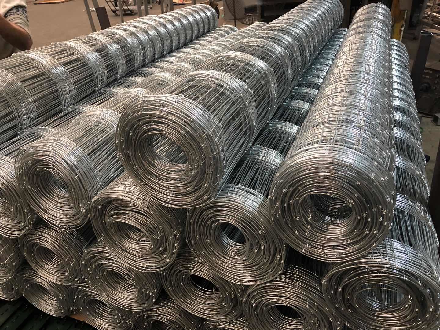поле злаковика земледелия 1.8m исправило загородка узла высокая растяжимая