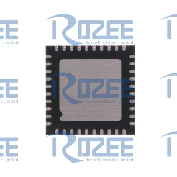 PN5321A3HN/C106; 55