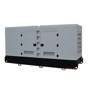 генератор генератора 72kw 90kva двигателя дизеля 50hz YD4GZLD дизельный
