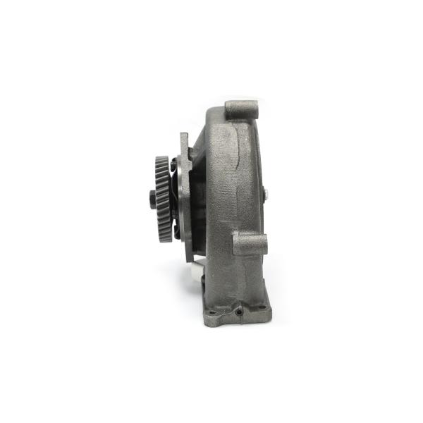 Engine Water Pump for  5110B C32 6030 C27 990 992C 992D D10N D10R D8L D9L D9R 844 3412 C32