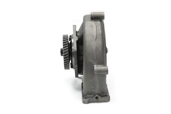 Engine Water Pump for Caterpillar 5110B C32 6030 C27 990 992C 992D D10N D10R D8L D9L D9R 844 3412 C32