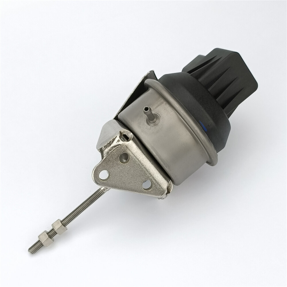 BV43 53039700139 03L253016G Турбоактуатор для Audi A3 VW Golf Passat 2.0 TDI