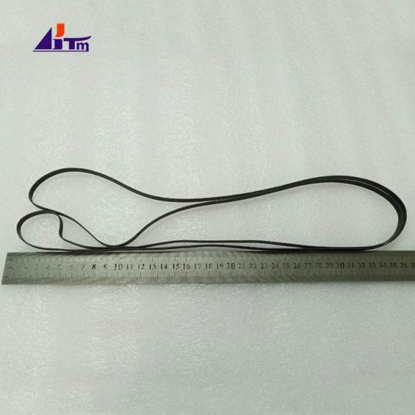 Банкоматные запасные части Diebold Opteva полурасширенный плоский ремень 1594 мм 29008482000P