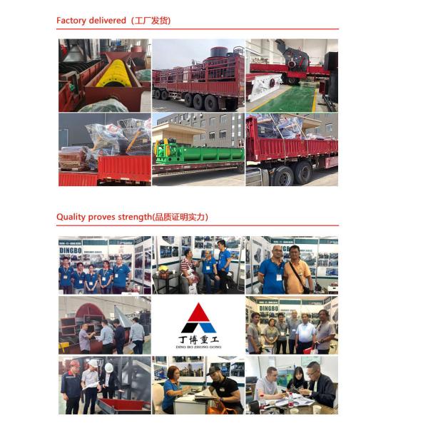 Mobile VSI Crusher for Crushing at National Standard and Coarse Crusher