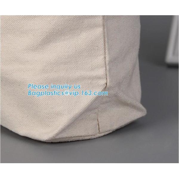 хозяйственная сумка для продвижения, пляж подарка сумки холста хлопка сумки tote холста нового стиля черная изготовленная на заказ нашивки женской сумки изготовленный на заказ