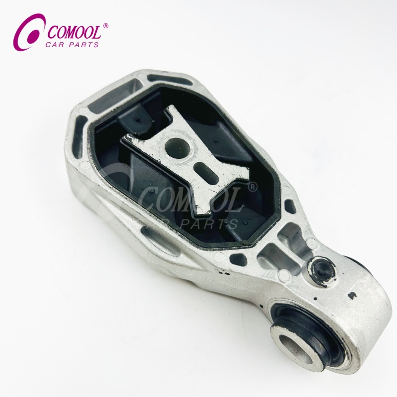 COMOOL Automotive Engine System A2472400400 for Mercedes-Benz Upper Engine Mount CLA220CLA250CLA260GLA180GLA200GLA2200GLB180