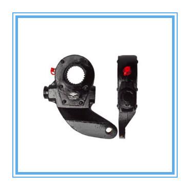 IVECO Truck Spare Parts Manual Slack Adjuster Front GENLYON SAIC