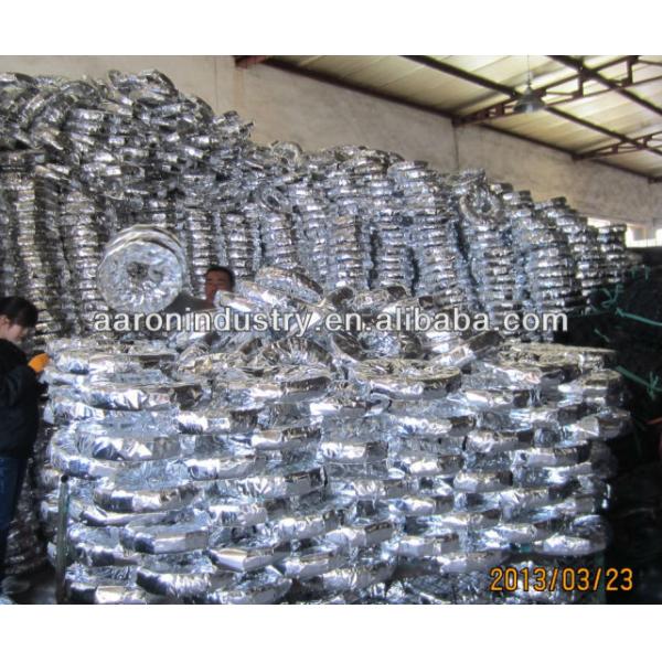 3.50-8 4.00-18 PU Foam Wheels for Wheelbarrow Availalbe OEM and Online Support