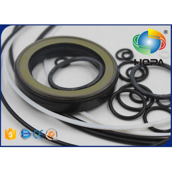708-8F-00211KT 708-8F-00211 Travel Motor Seal Kit for Komatsu PC200-7 PC210-7