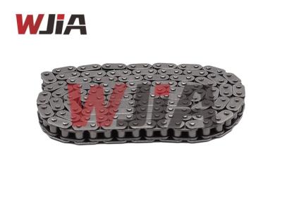 13506-37010 Timing Chain Kit For Toyota Corolla Aurion Auris Toyota Engine Parts