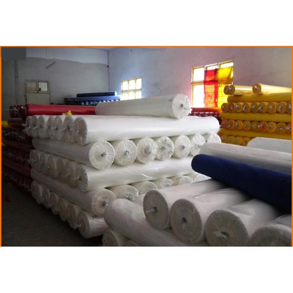 PVC giant advertising balloons