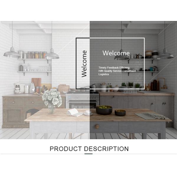 Metal Scouring Ball 35g Stainless Steel  Scourer With Household/kitchen Cleaning