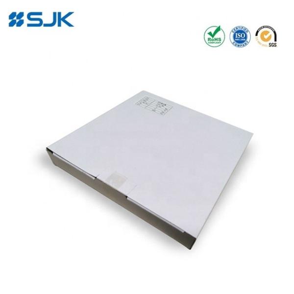 Pacote SMD Tipo 106,25 mhz Oscilador de cristal LVCMOS/HCMOS MEMS Oscilador programável