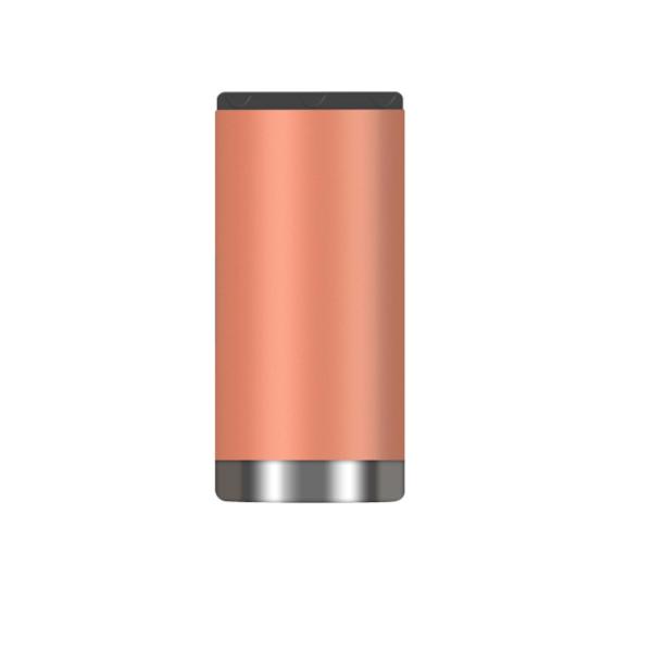 2024 Environmental Trend Stainless Steel Thermos Cup Modern Design for Modern Style