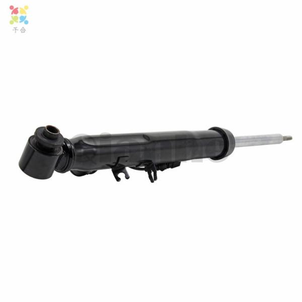 Rear Air Spring Shock Absorber Rubber Damper For Audi A6 4F C6 S6 A6L Avant 4F0616032K 4F0616032L 4F0616032M