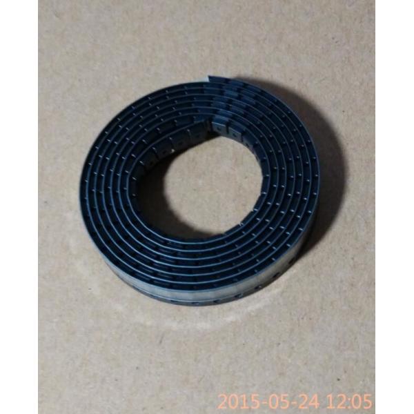 Free shipping by Registered Air Mail original TPS79933DDCR TPS79933 AXX 200MA 3.3V SOT-23-5 Clearance Sales