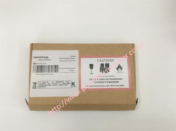 インスピレーション バッテリー NF2040DY 10.8V リチウムイオン バッテリー キースイート N9960A N9918A 医療機器