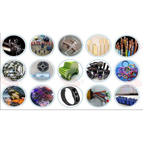 камера экологического теста PCT 130C 100%R.H. высокотемпературная