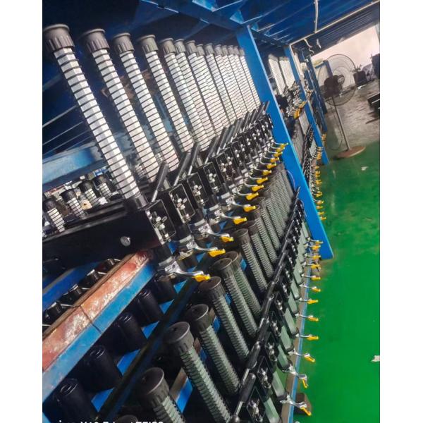 XT-721 Tire Changer for Automotive Repair Workshops and Garages Suitable for Various Tire Sizes CE Certified Easy to Operate