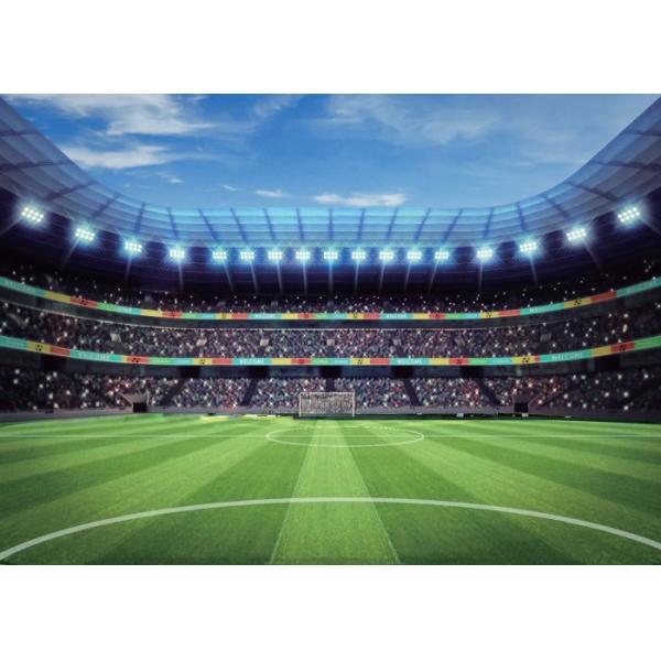 1.2KW 156000LM света потока СИД наивысшей мощности 90 градусов