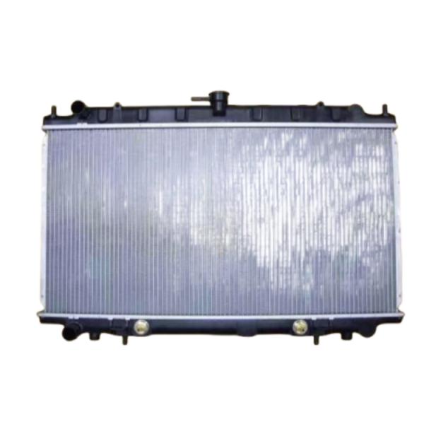 High Quality Auto Parts Radiator 21460-4J600