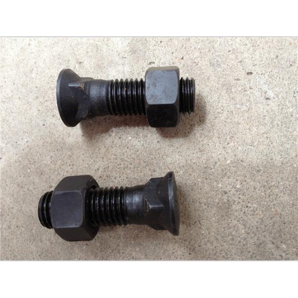 Bucket пункт зуба для частей 1U3302 JCB/гусеницы запасных/53103207