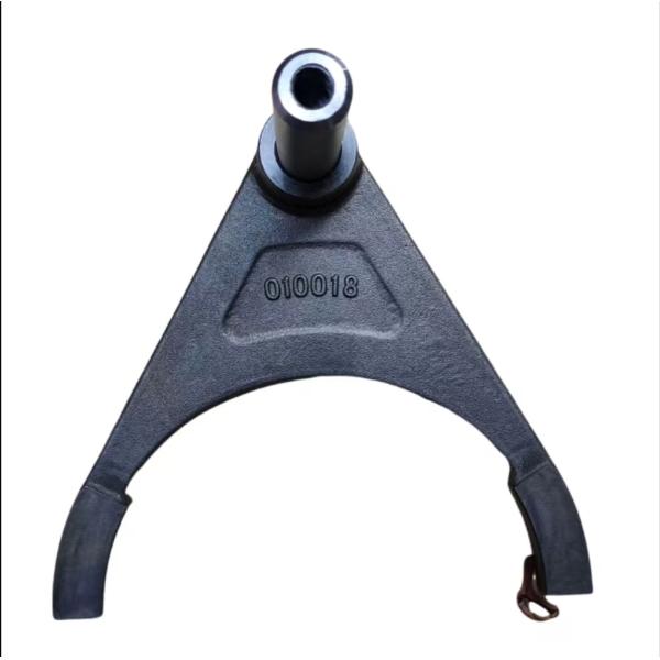 8DS260-1707067 8DS260-1707061 Fast Retarder Passive Fork for Heavy-Duty Applications