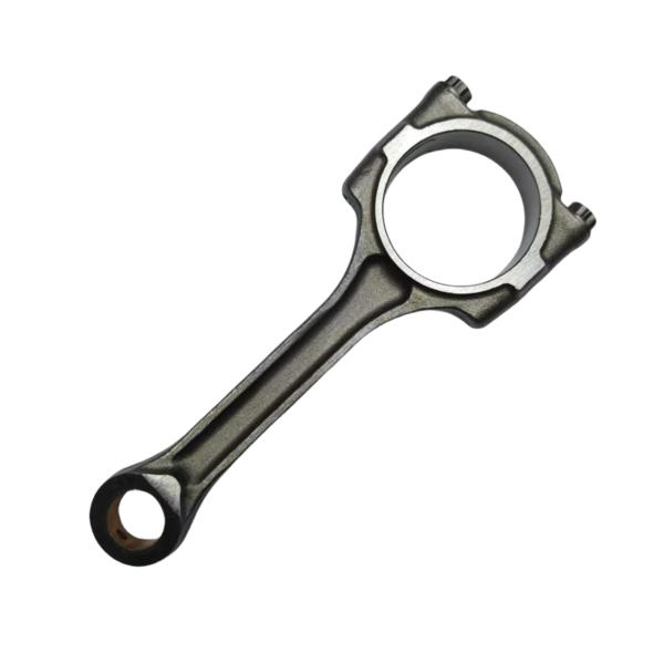 Vehicle Accessories Connecting Rods 1609718580 For Peugeot 408 Citroen C4L DS5LS