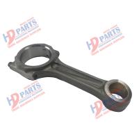 6D95 PC200-5 motor biela 6207-31-3101 para KOMATSU