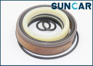 TC00600-35 Excavator Sealing Kit Cylinder Replacement Seal Kit Fits Hitachi EX65