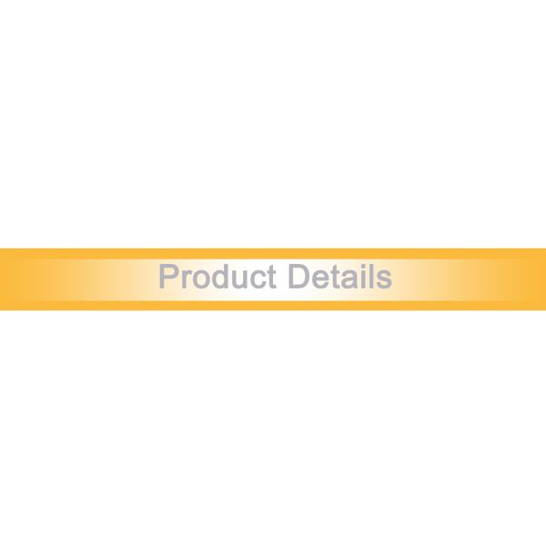 10mm 12mm 20mm High Carbon Steel Plates Heavy Metal Mild Steel Hot Rolled