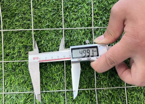 201/304/ 316 Rede de fio de aço inoxidável soldada acabamento brilhante para cercas jardinagem construção