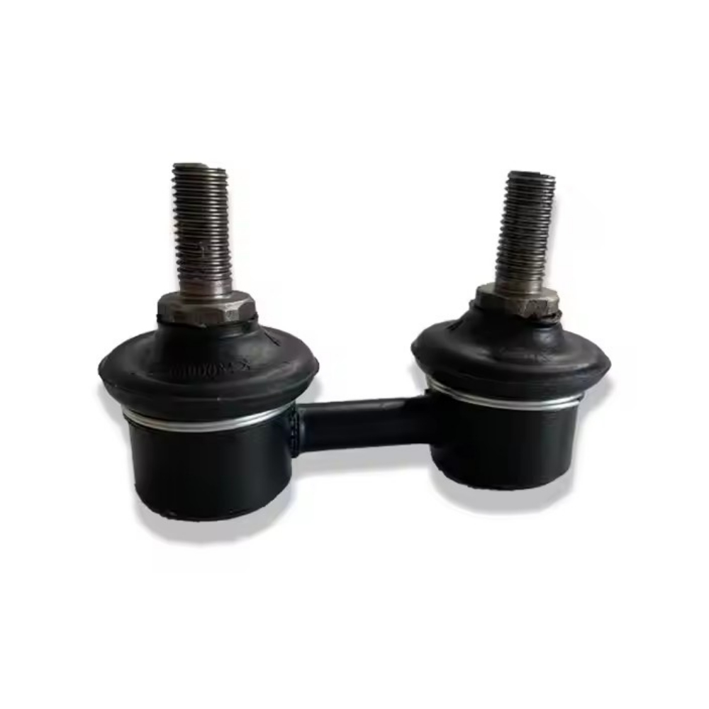 New Arrival Mitsubishi Montero Pajero Mini IO H51 H65 H77 Suspension Stabilizer Link Bar Auto Body Parts Set MB573043