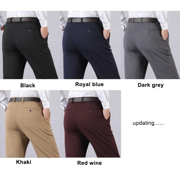 Устойчивое хлопчатобумажное грузовое мужское спортивное спортивное мужское белье жилет штаны костюмы Никаких украшений