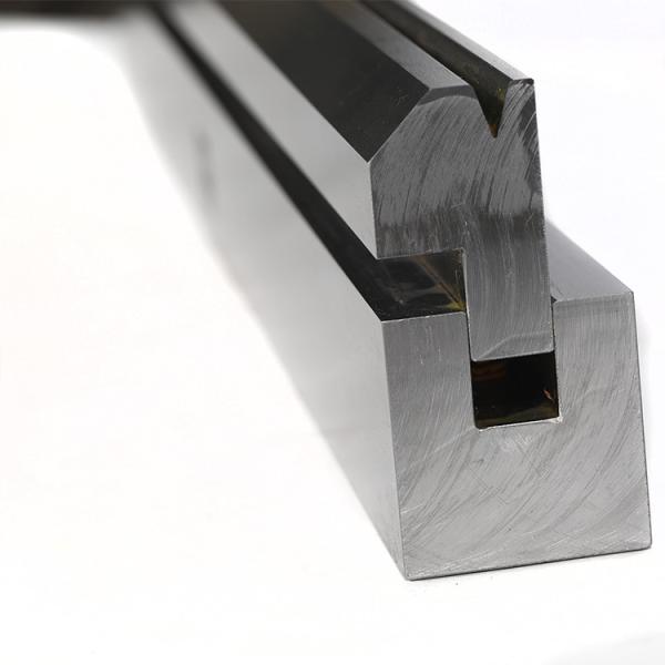 Press Brake Die Press Brake Tools Press Brake Punch For Accurlpress Canada