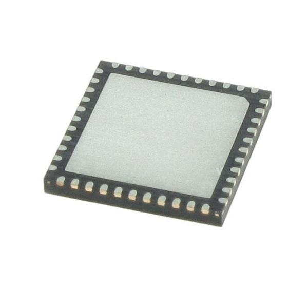 N-X-P MCF5282CVM66 Guia de software de IC para reparar componentes eletrônicos Chip Mcu